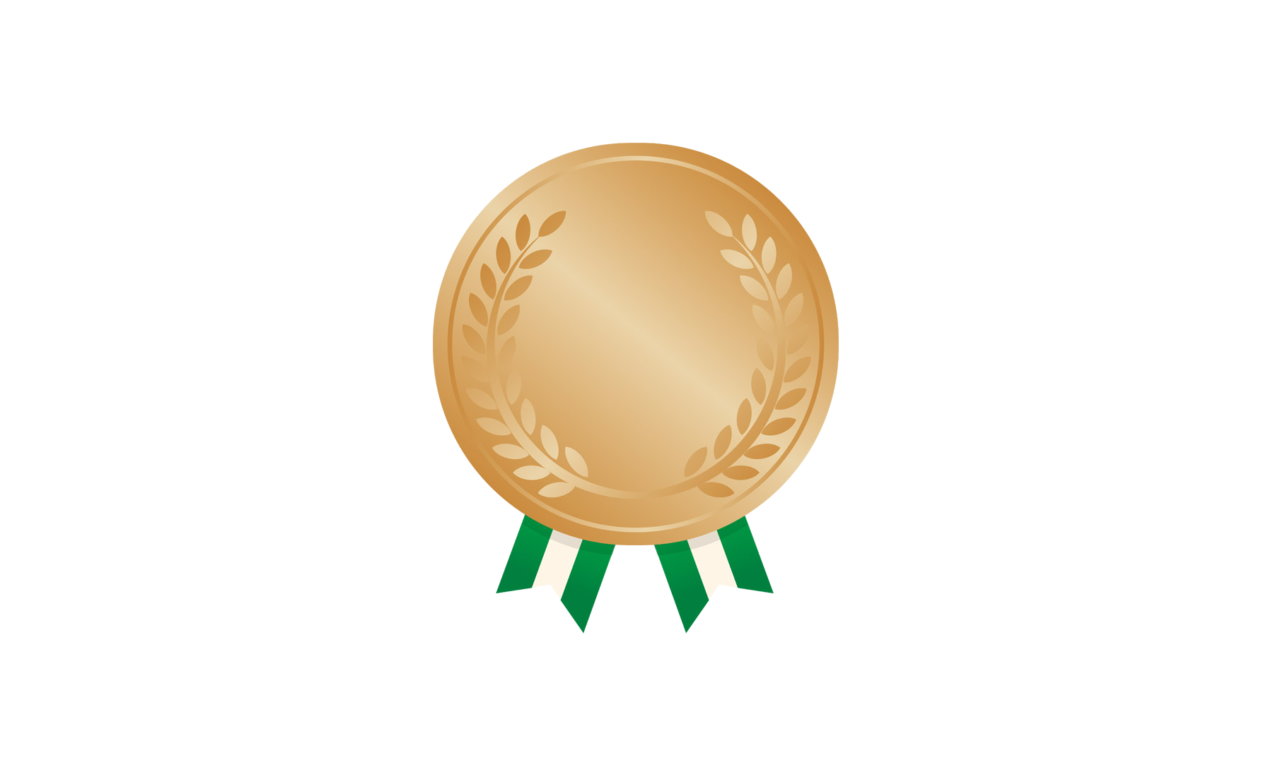 2025/5/18 協賛/出店プラン・ブロンズプラン