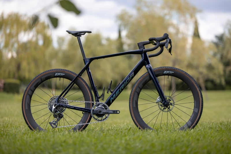 ロードバイク MERIDA RIDE 200 メリダ -MERIDA- | ラインナップ | ロードバイク | RIDE 200