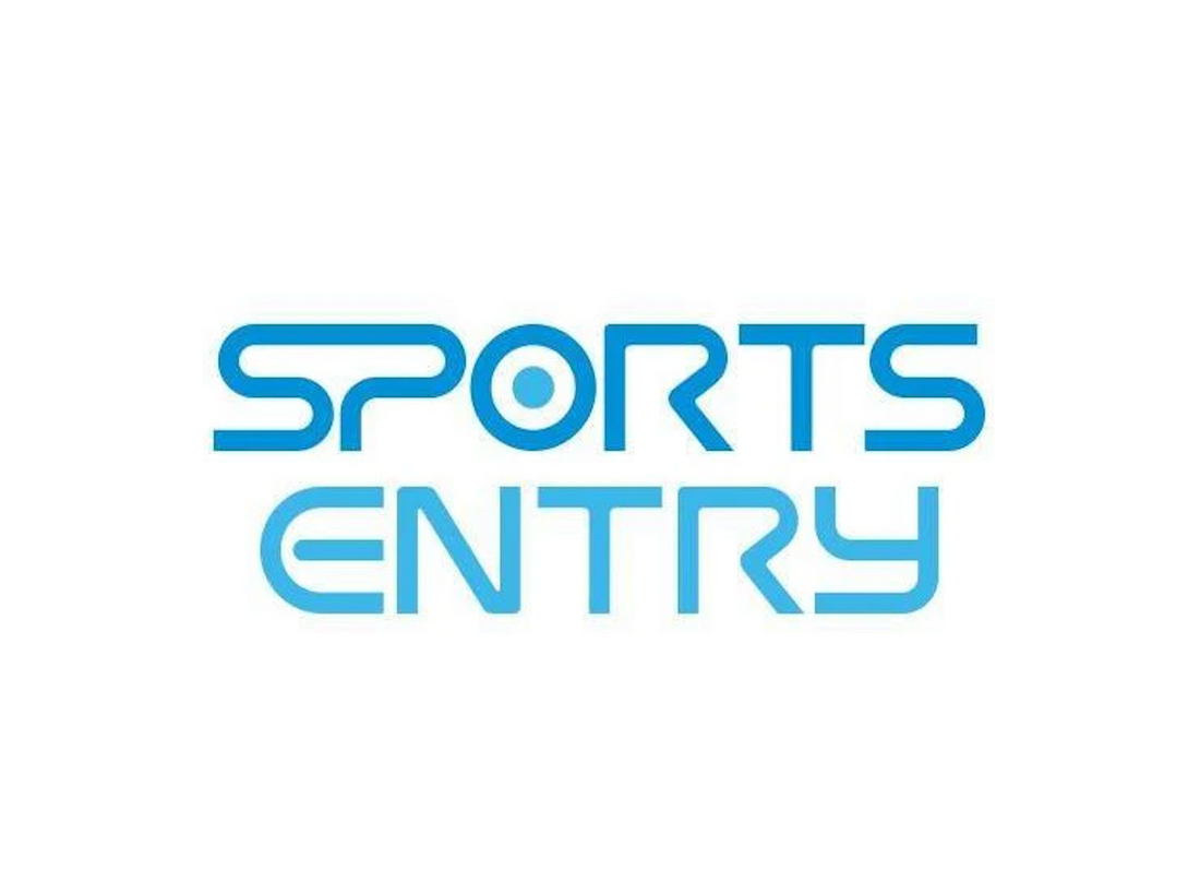 エントリーサイトを公開しました