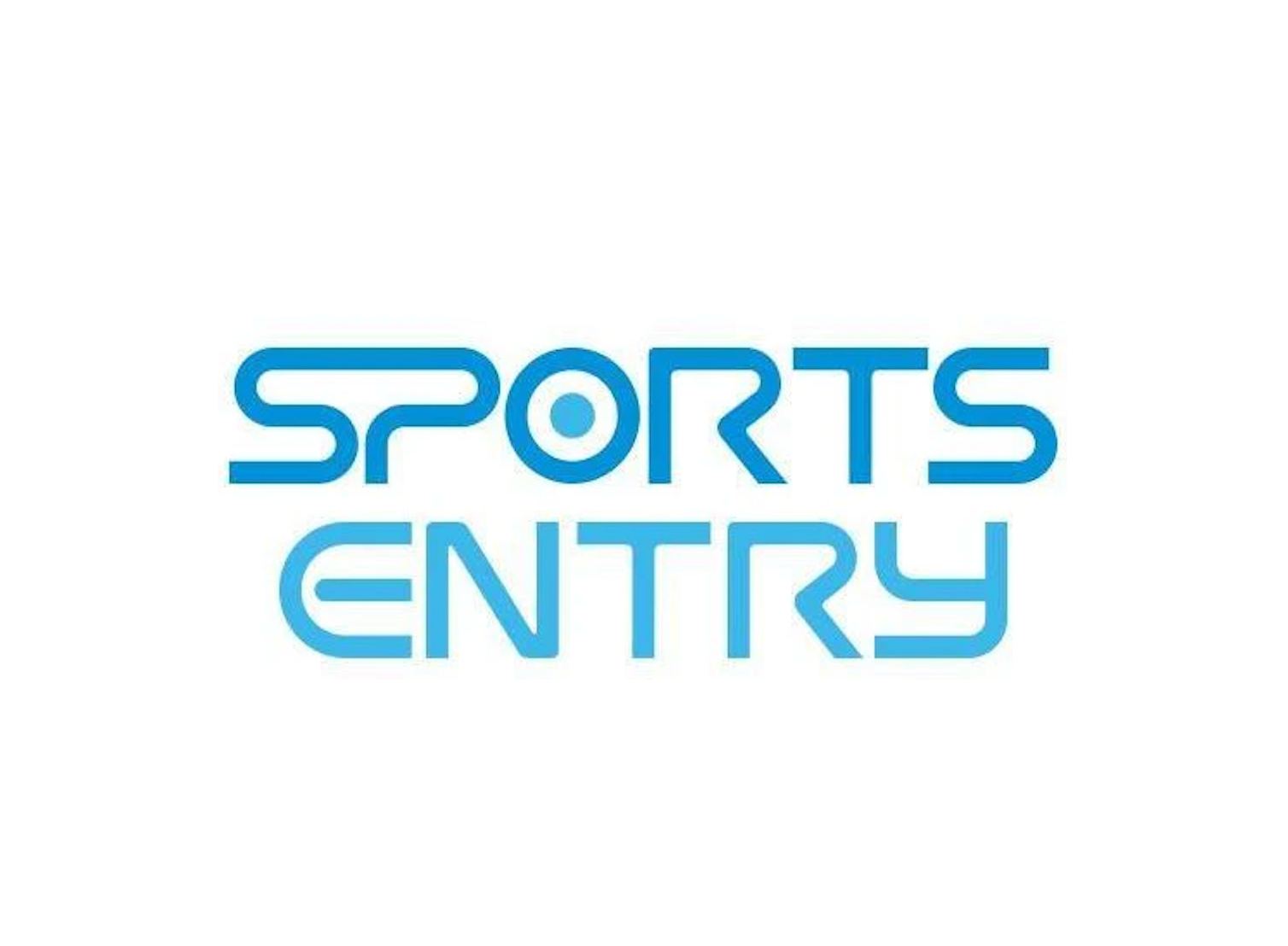 エントリーサイトを公開しました