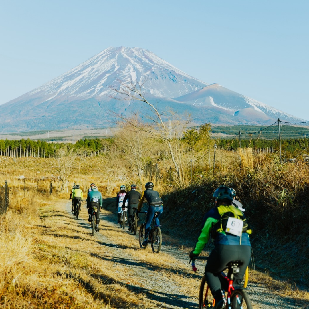 出店のお申し込み（プラチナプラン）