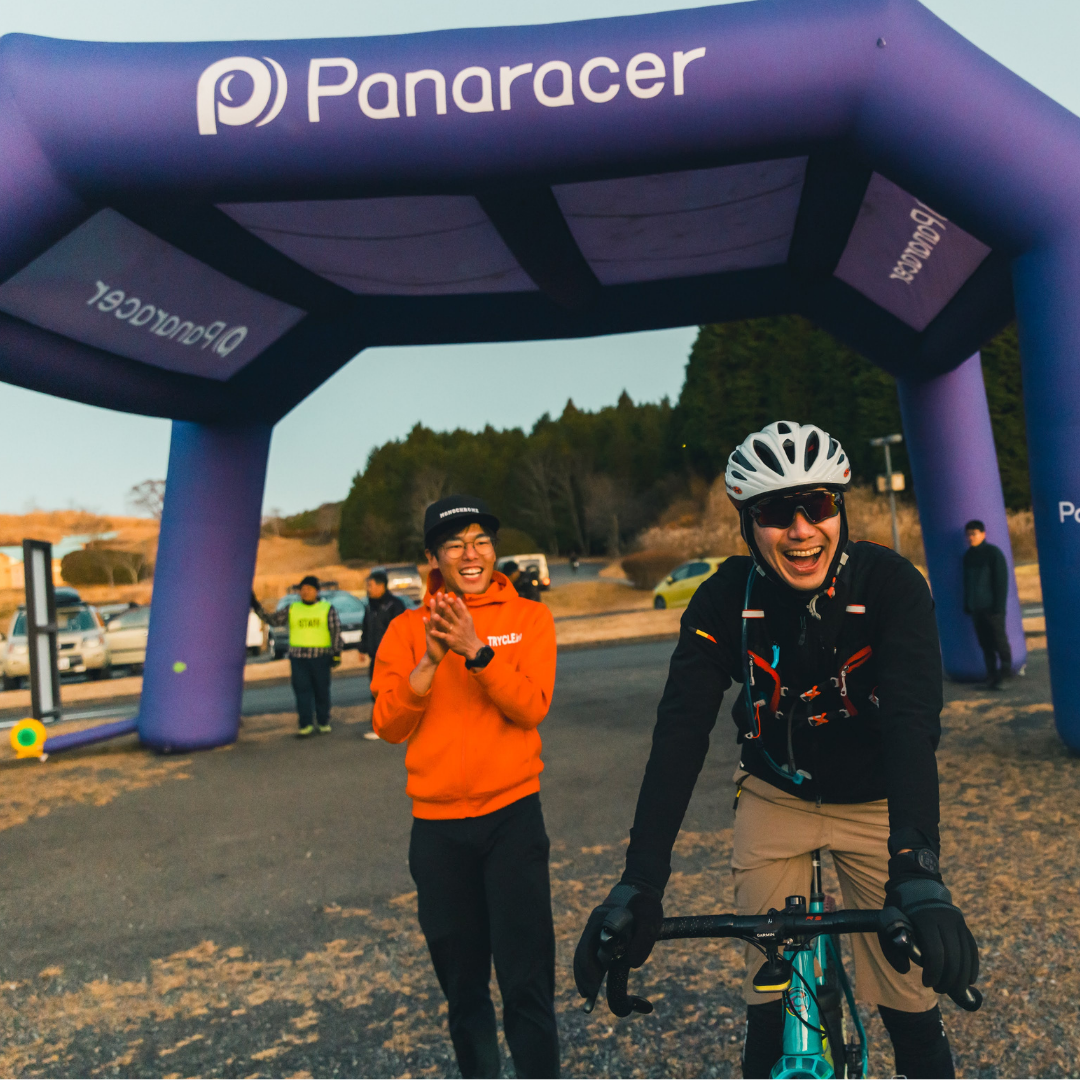 出店のお申し込み（プラチナプラン）