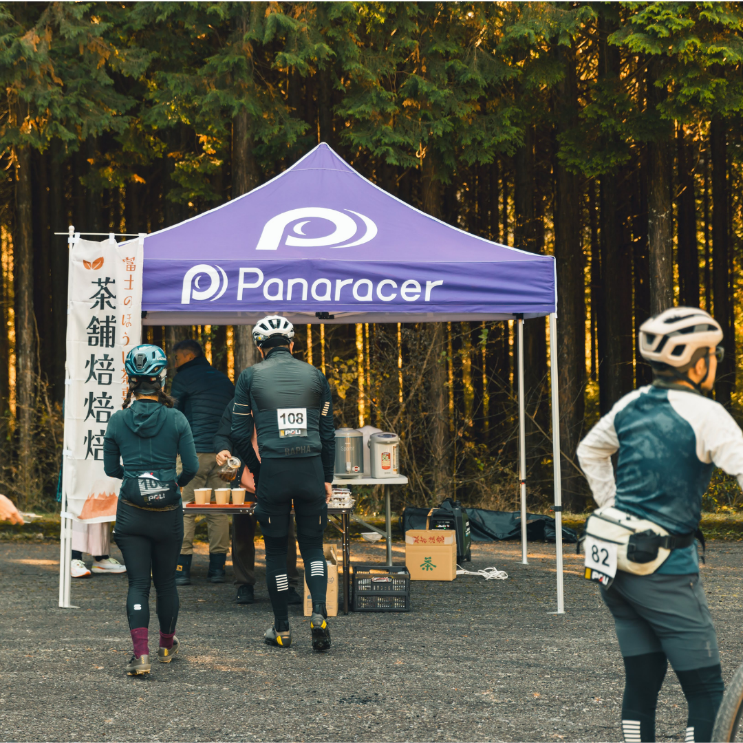 出店のお申し込み（ゴールドプラン）