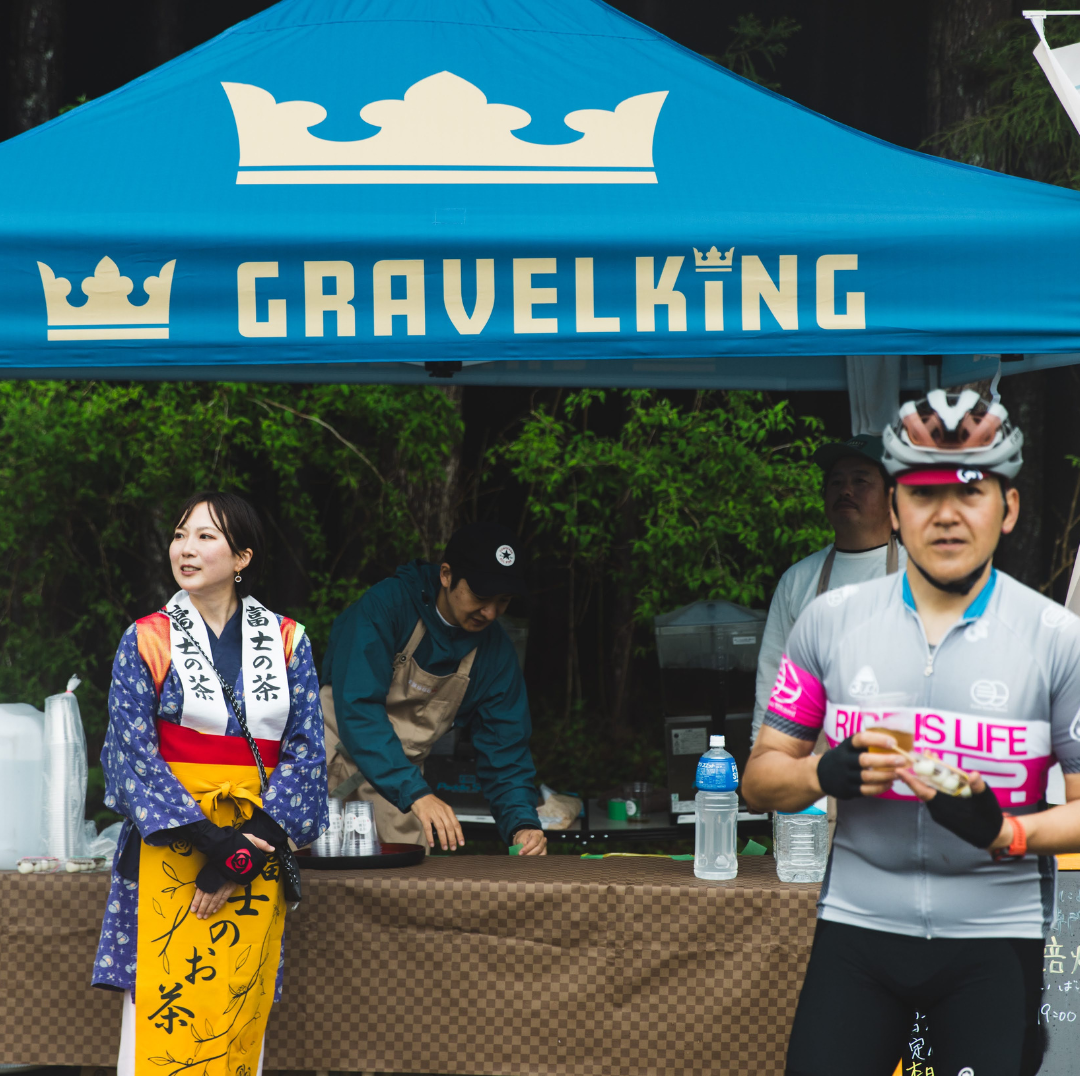 出店のお申し込み（ゴールドプラン）