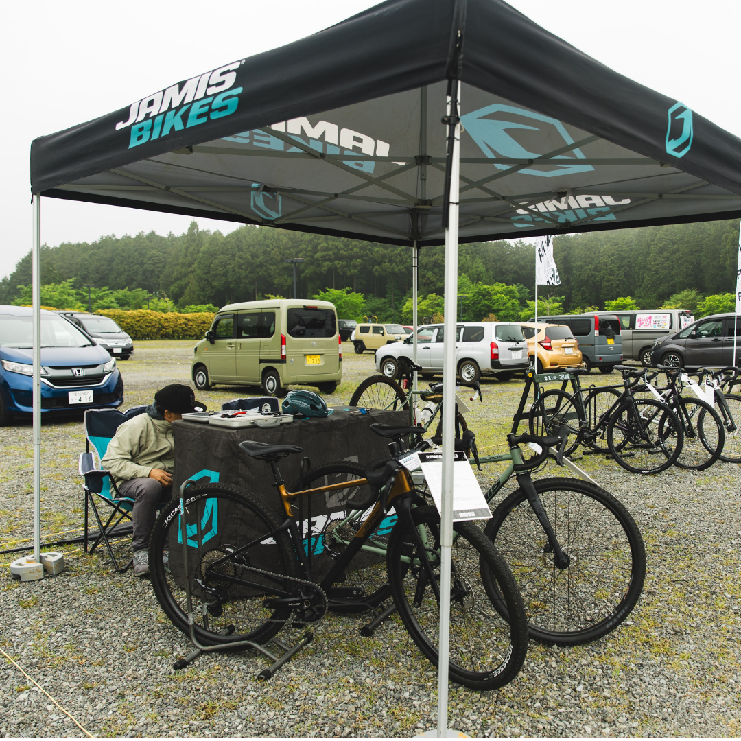 出店のお申し込み（プラチナプラン）