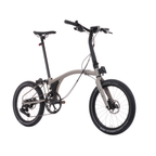 【5/16 開催】BROMPTON TEST RIDE