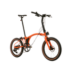 【5/16 開催】BROMPTON TEST RIDE