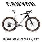 4/17 20:00-予約開始【5/17開催】富士グラベルCanyon Ride