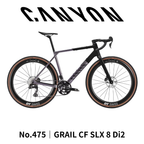 4/17 20:00-予約開始【5/17開催】富士グラベルCanyon Ride