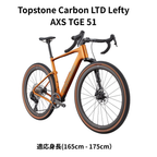 4/17 20:00-予約開始【5/17開催】富士グラベルcannondaleライド
