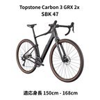 4/17 20:00-予約開始【5/17開催】富士グラベルcannondaleライド
