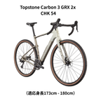 4/17 20:00-予約開始【5/17開催】富士グラベルcannondaleライド