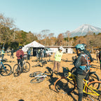 富士グラベルエクストラ