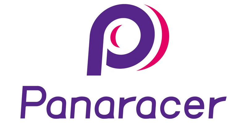 supported by