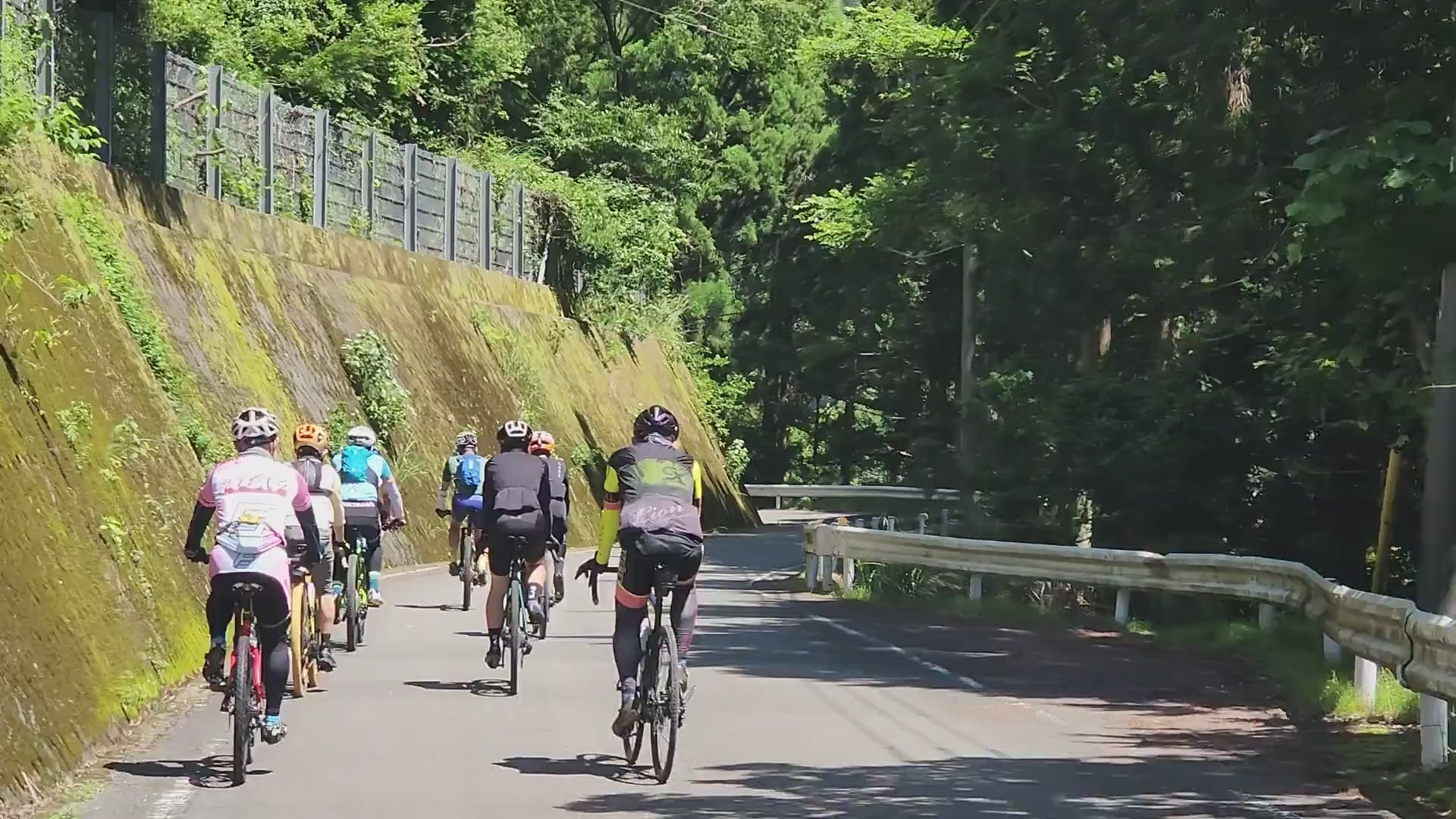 fuji-gravel-yamanashi-trailer.mp4