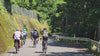 fuji-gravel-yamanashi-trailer.mp4